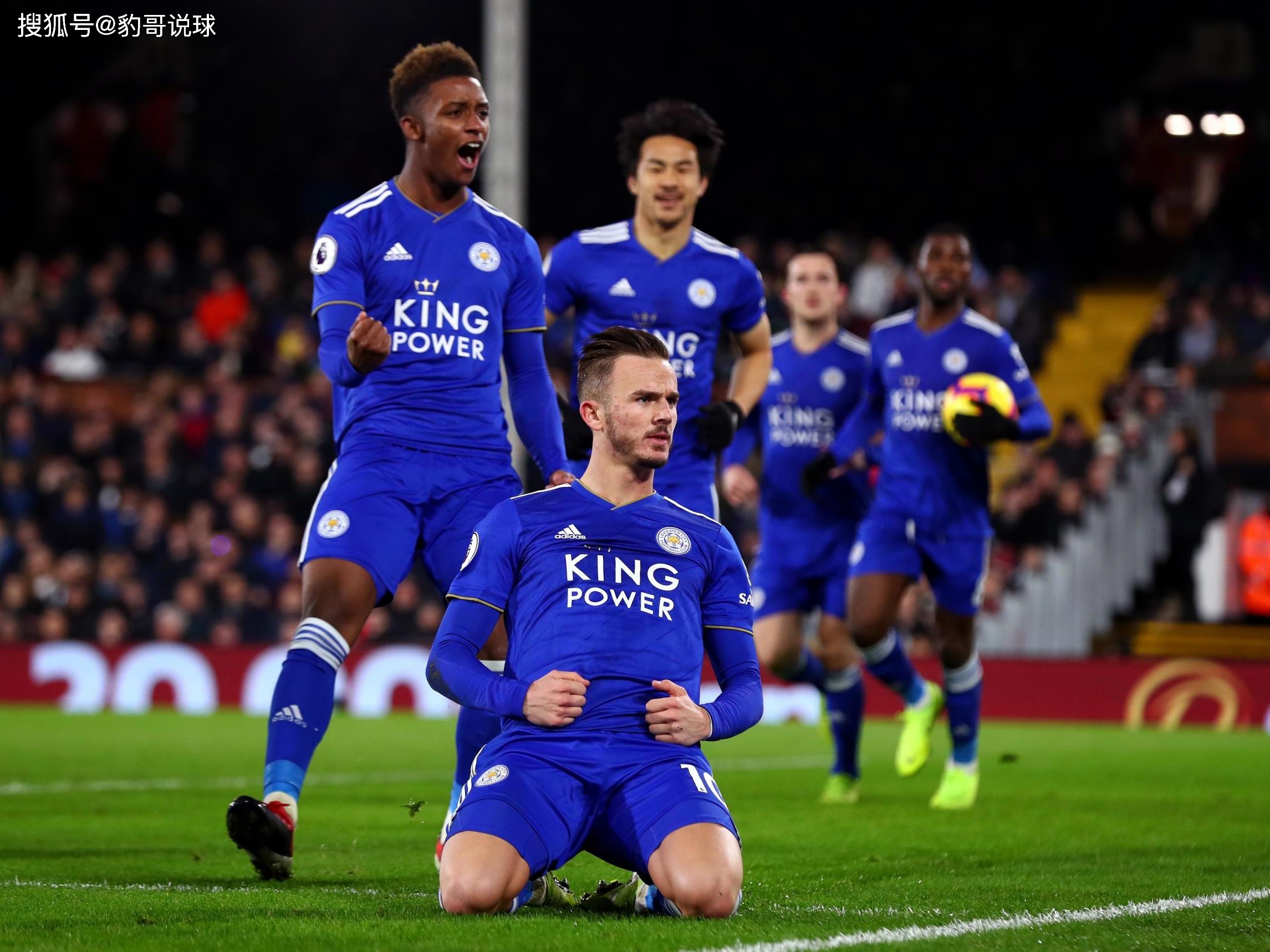 这种调配不 这种调配不