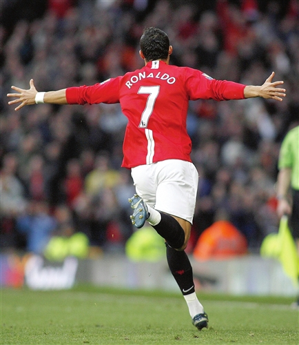 马克西决心 马克西决心