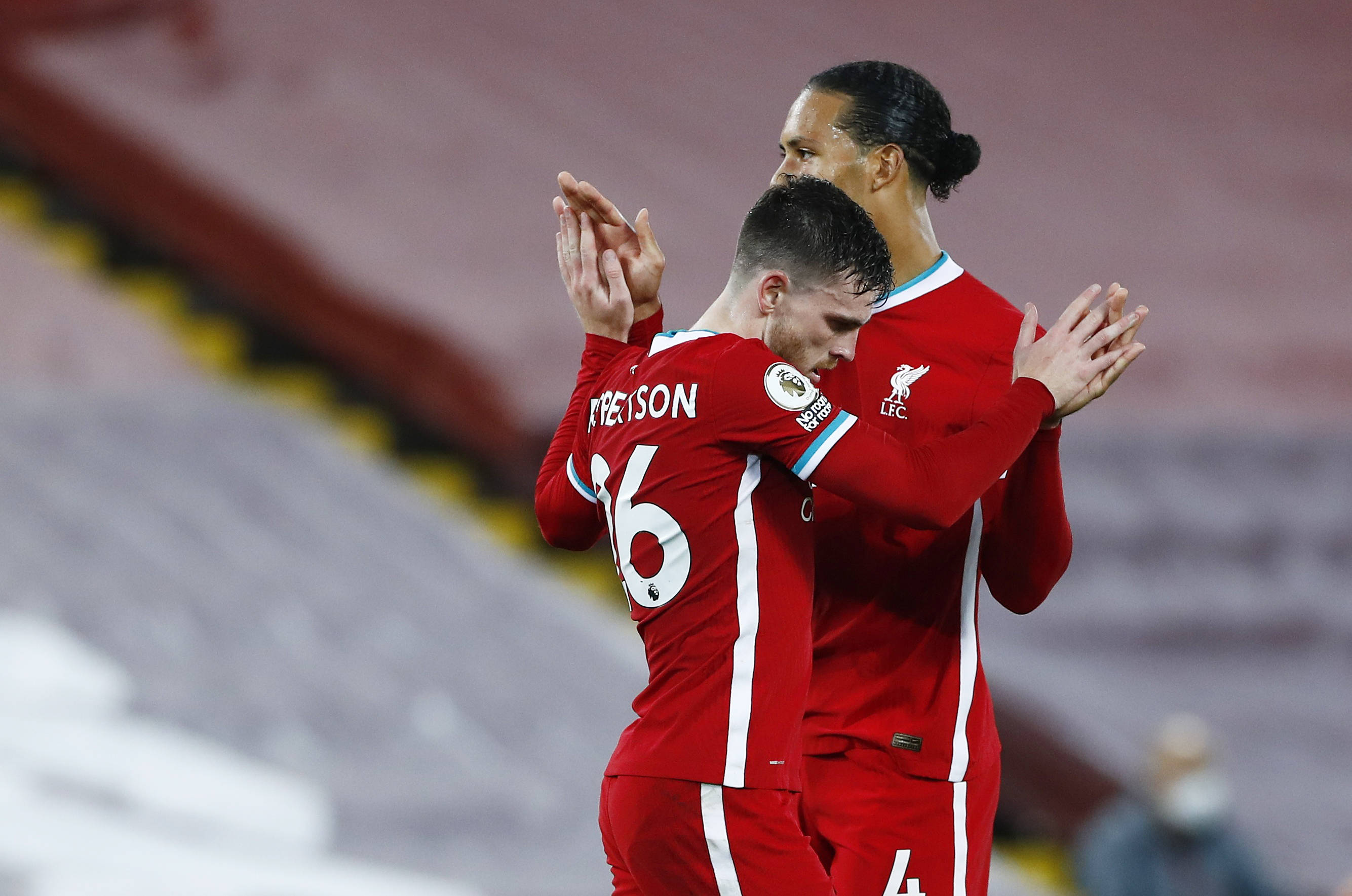 之间能否构 之间能否构