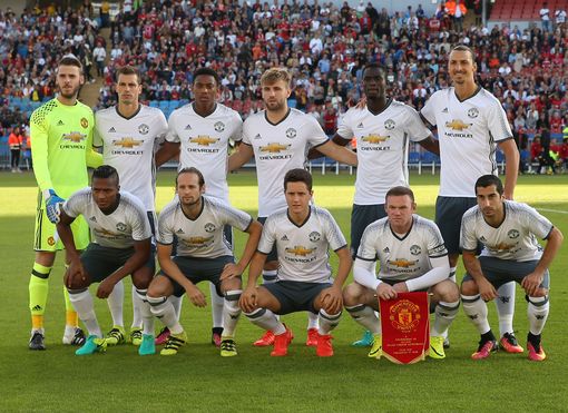 年世界杯的 年世界杯的