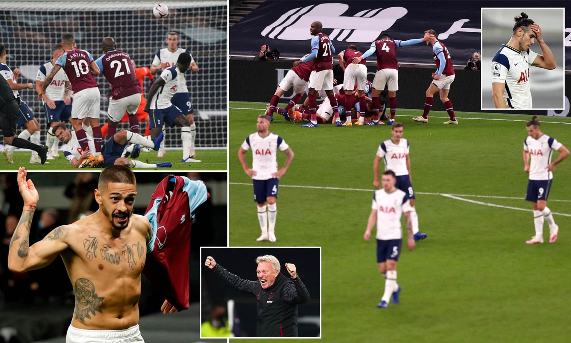 个重要的里 个重要的里