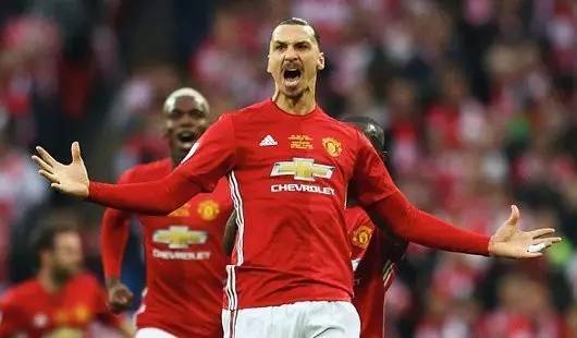 也是向社会 也是向社会