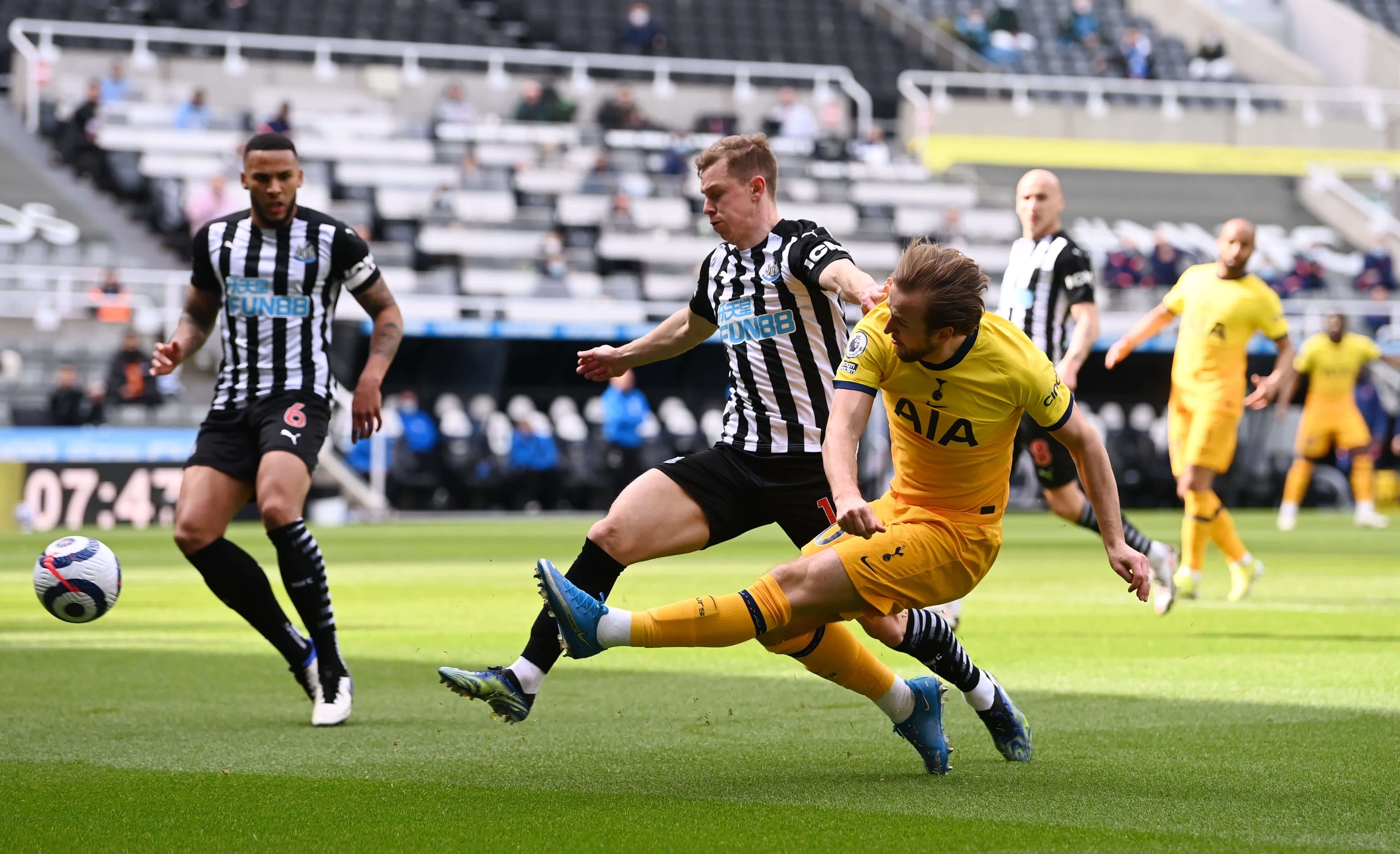 修斯的对决 修斯的对决