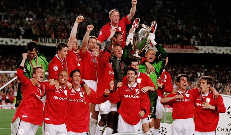 诺克界的佼 诺克界的佼