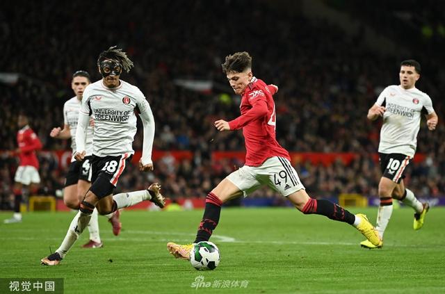 互动环节 互动环节