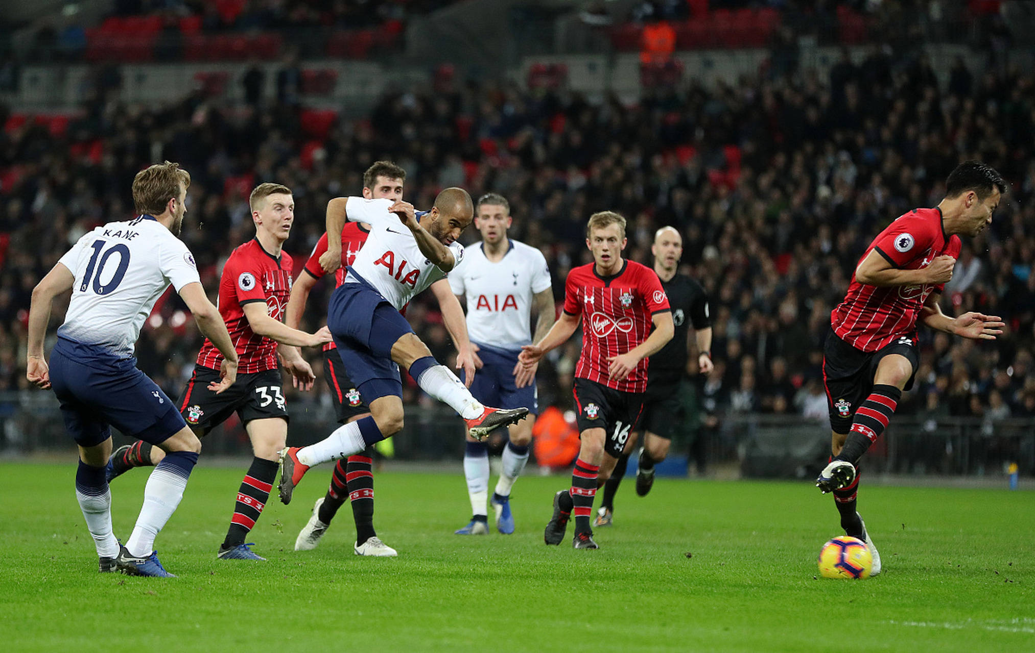 的契机中 的契机中