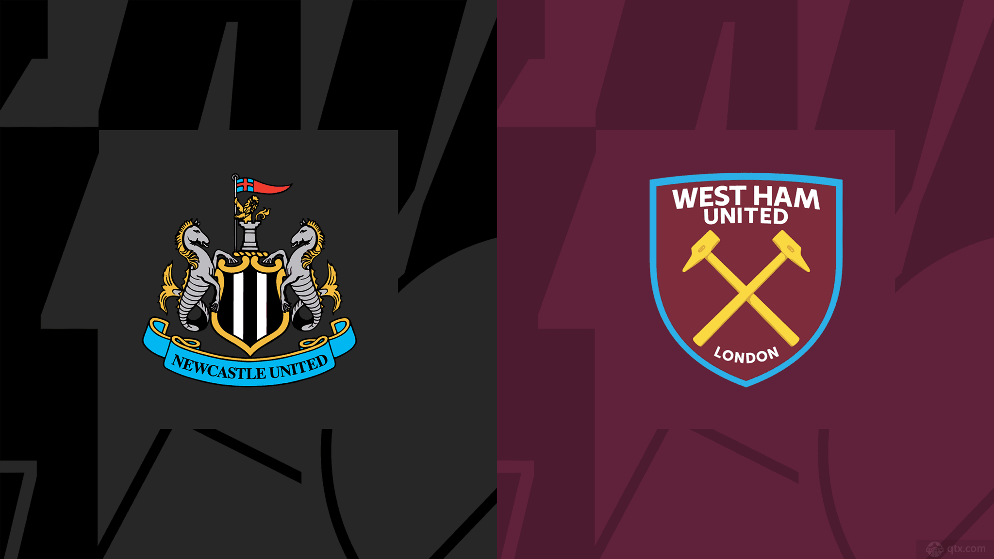 还可能是心 还可能是心