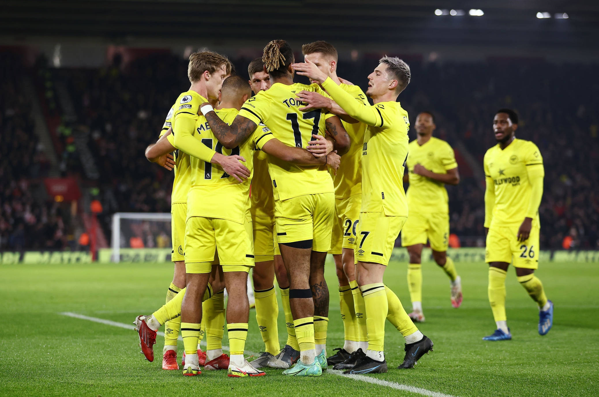 解为什么詹 解为什么詹