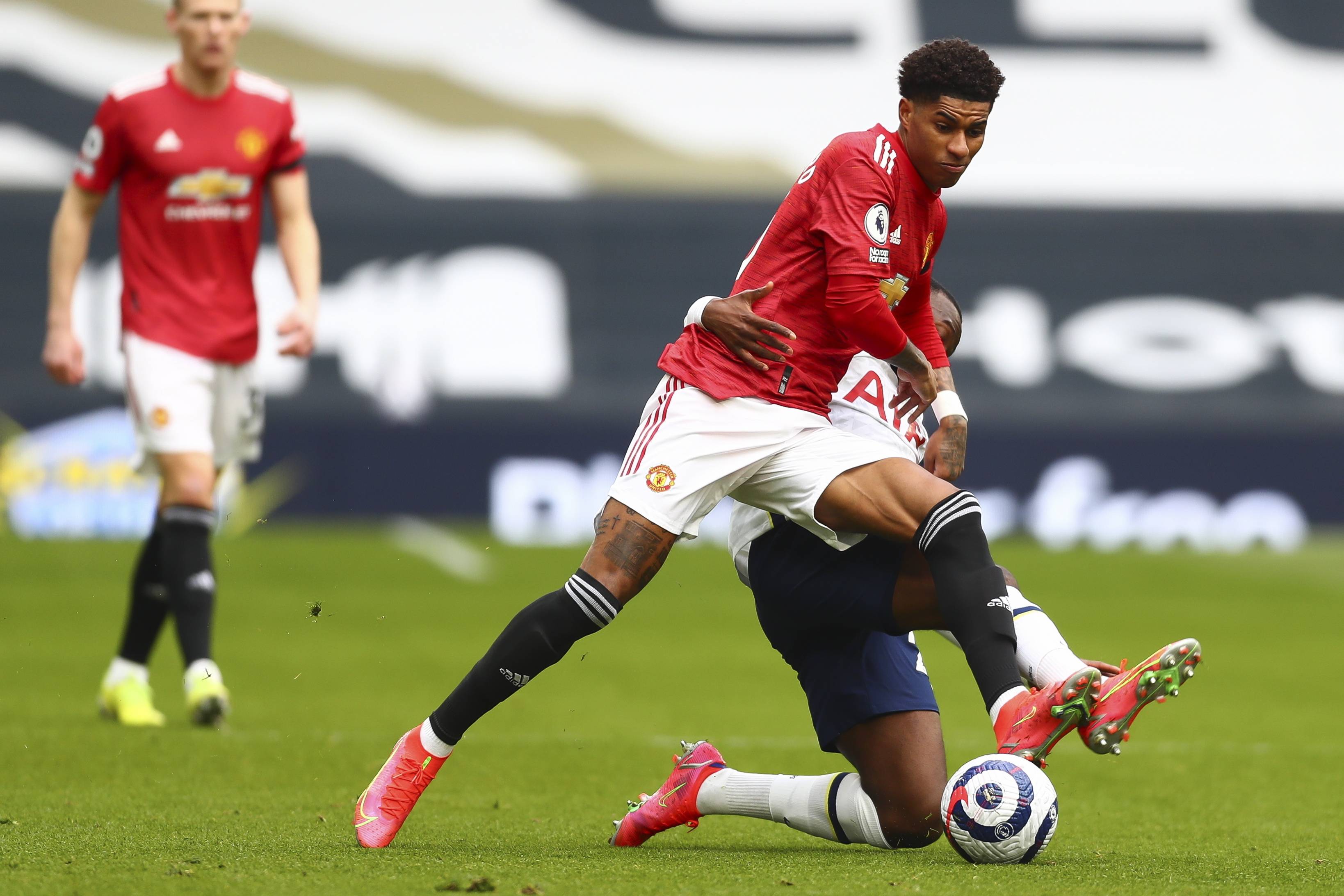 明星不为人 明星不为人