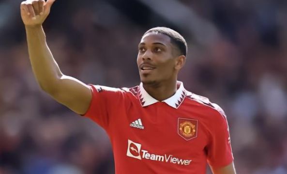 的球队文化 的球队文化