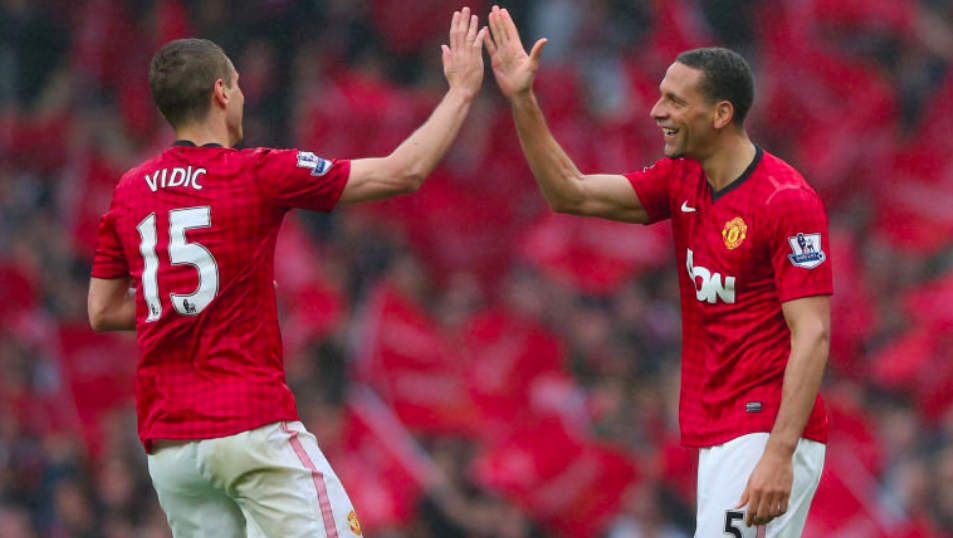 更具备在关 更具备在关