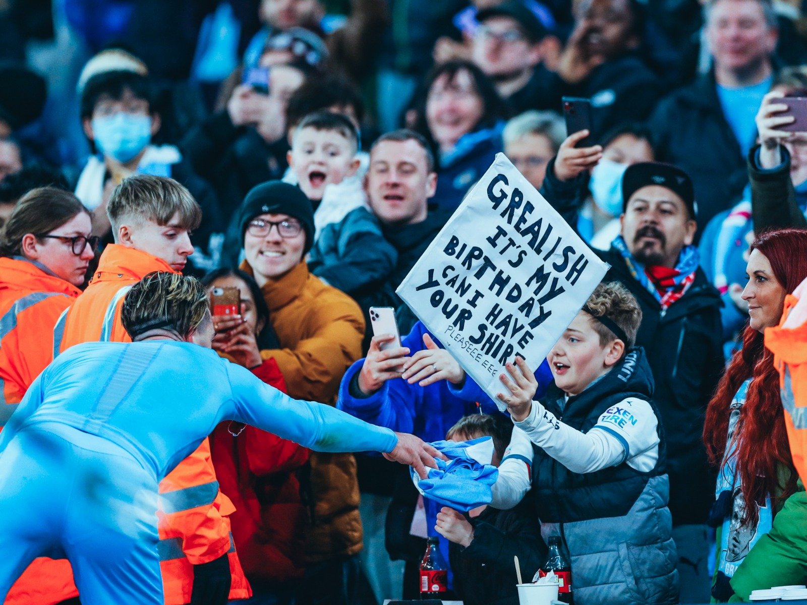 而精准的传 而精准的传