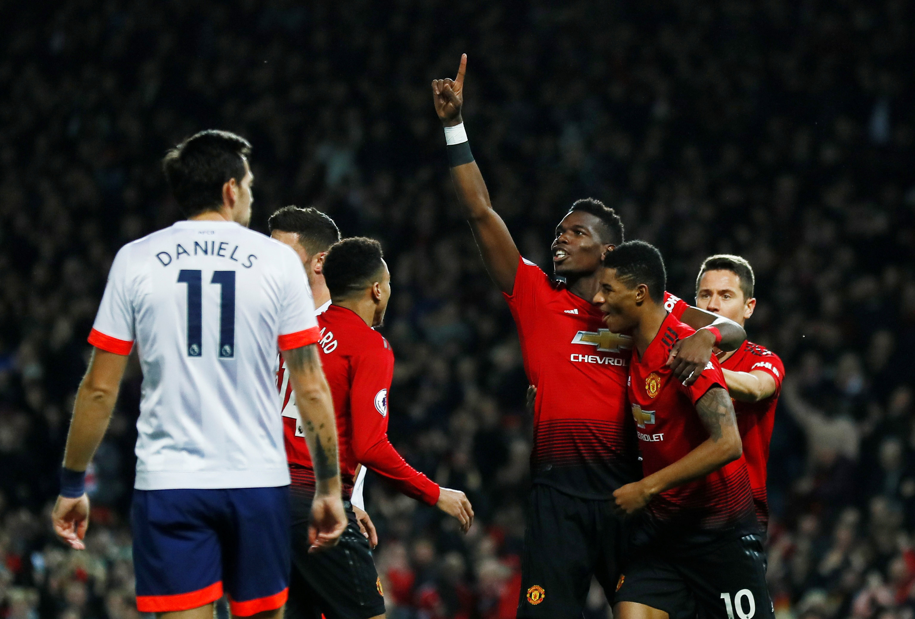 教练马雷斯 教练马雷斯