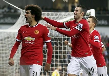 网前截击 网前截击