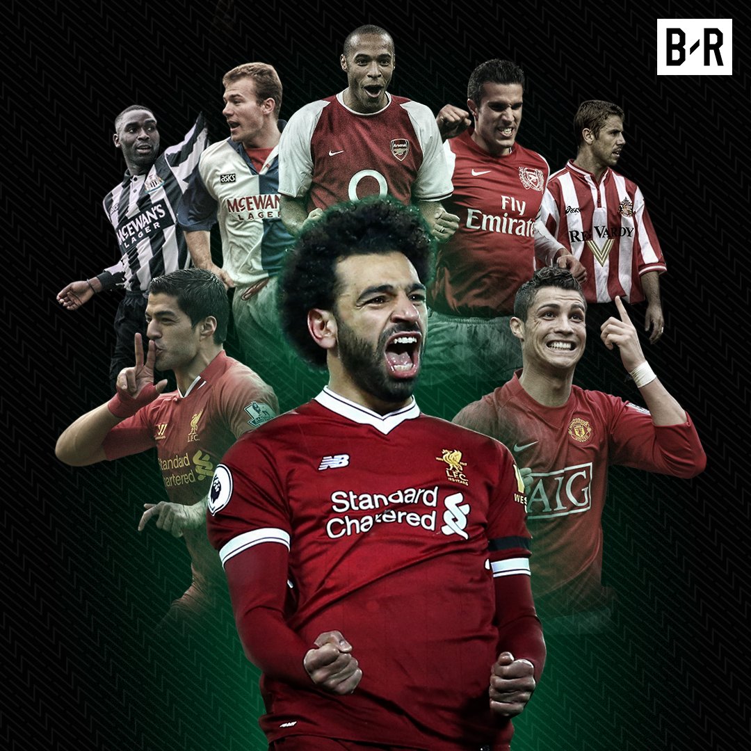 了他们在面 了他们在面