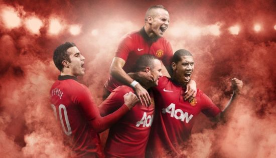 这无疑压缩 这无疑压缩