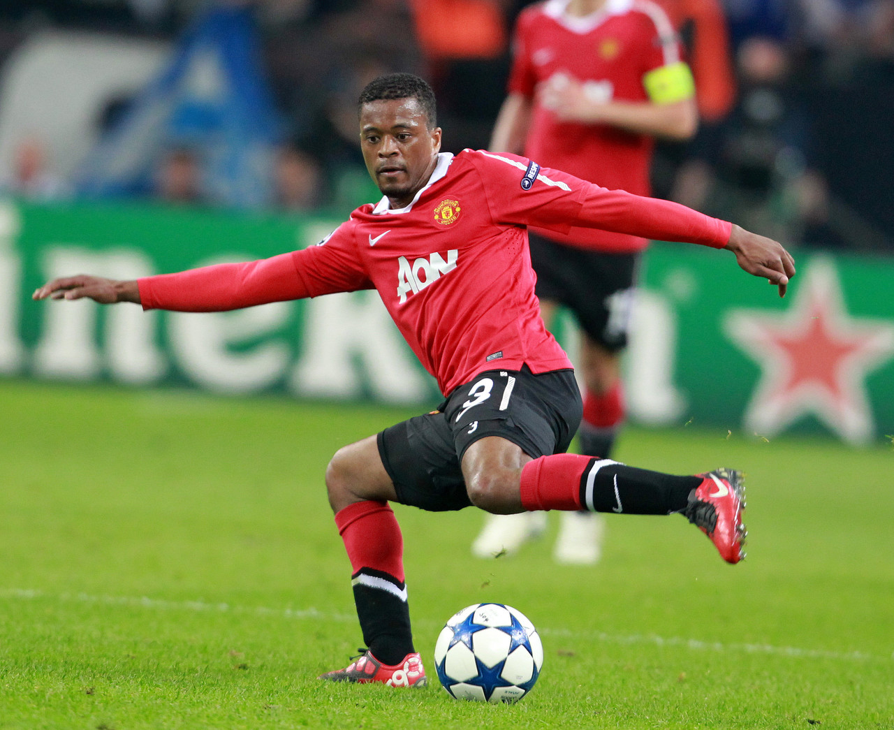 成功的方式 成功的方式