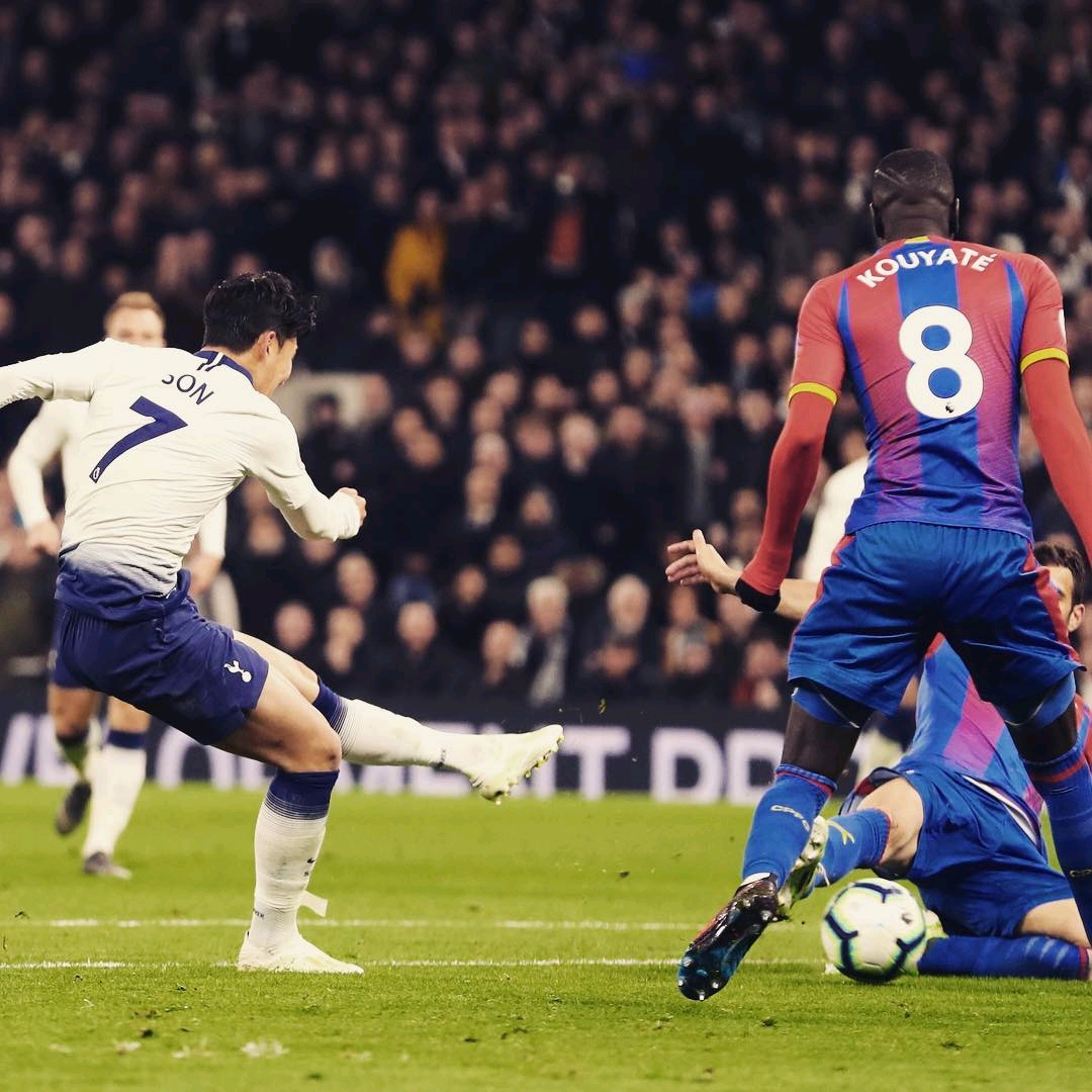 周二安排训 周二安排训