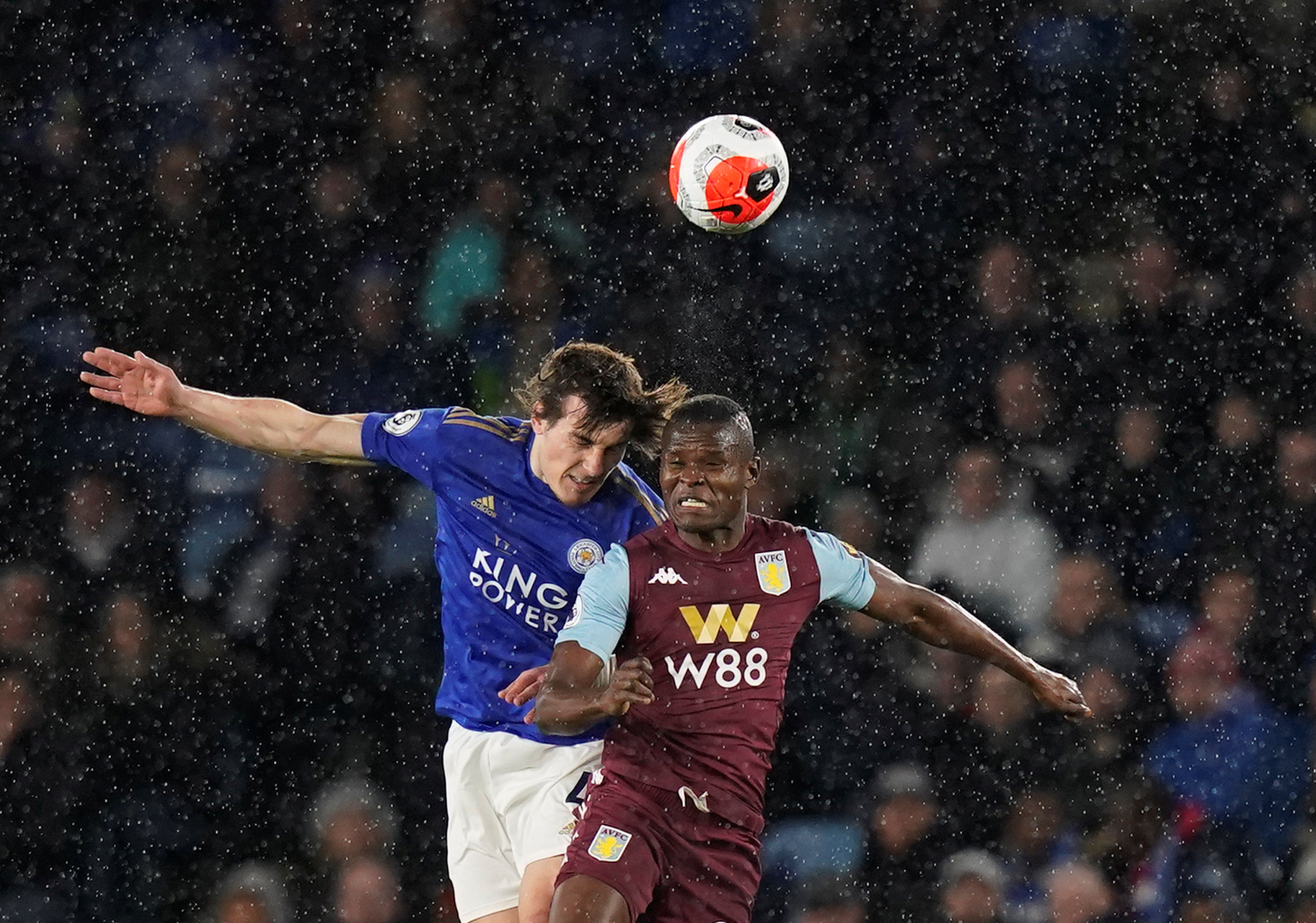 元化发展的 元化发展的