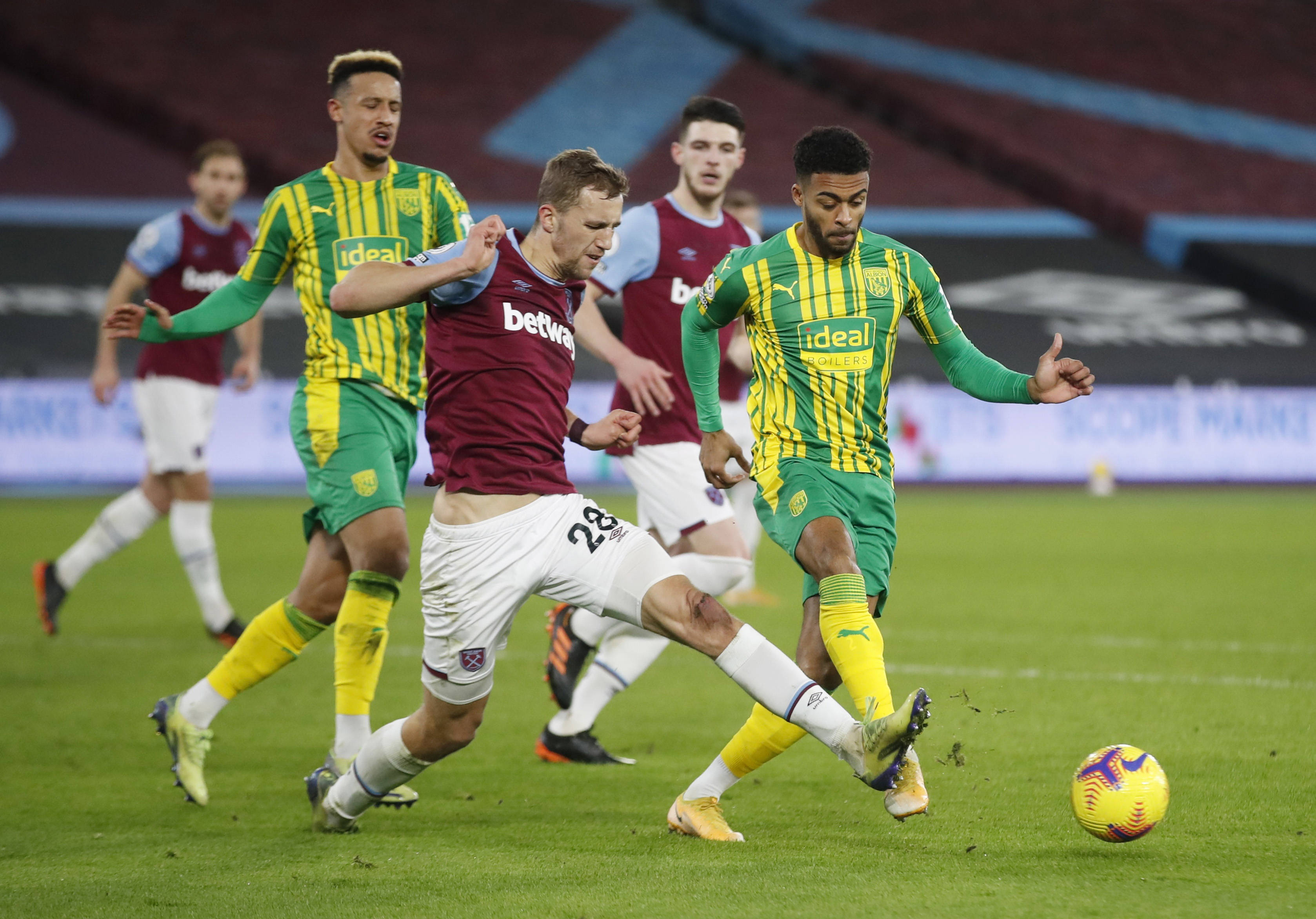 仪式举行 仪式举行