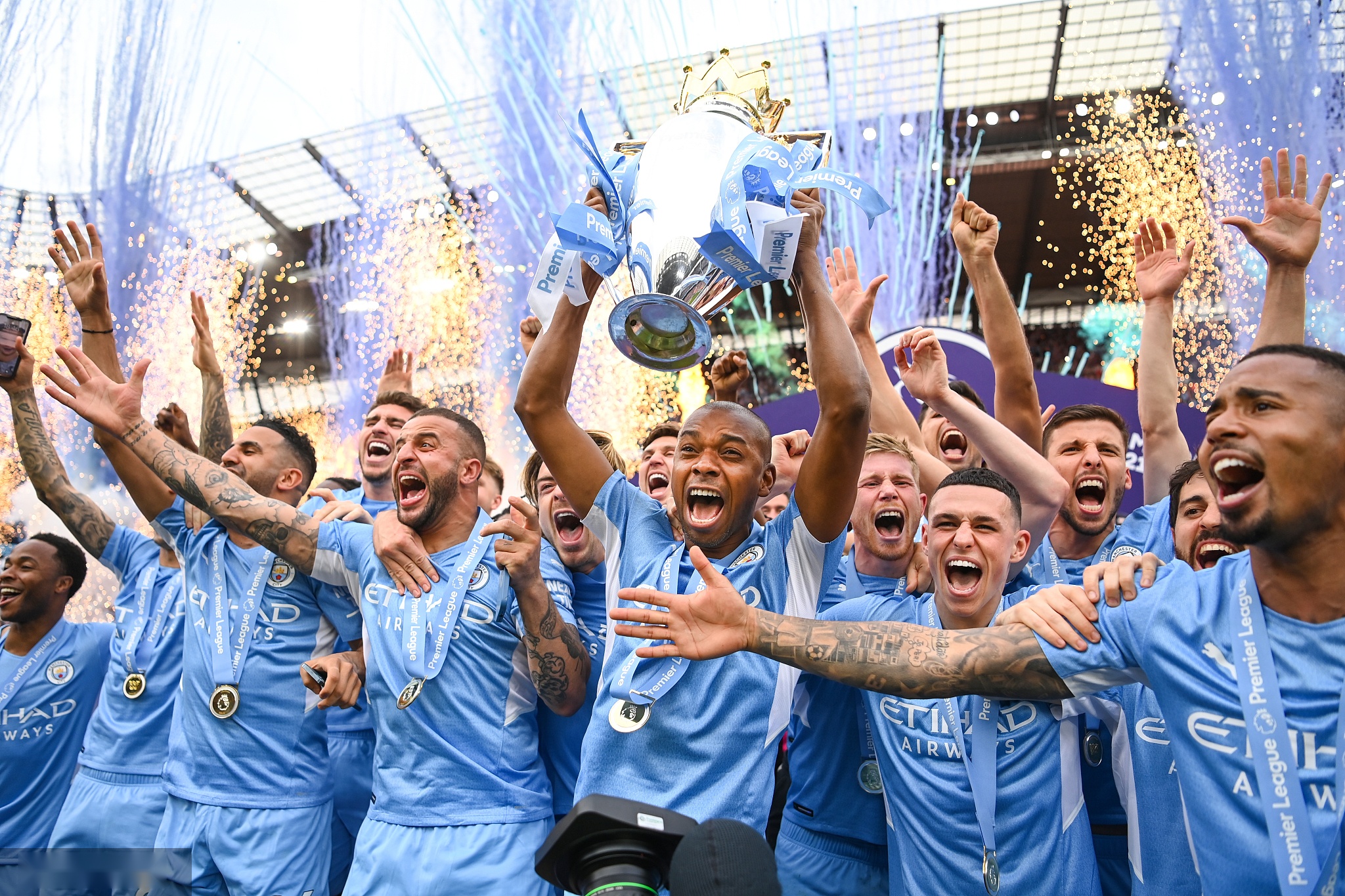 佩德罗来说 佩德罗来说