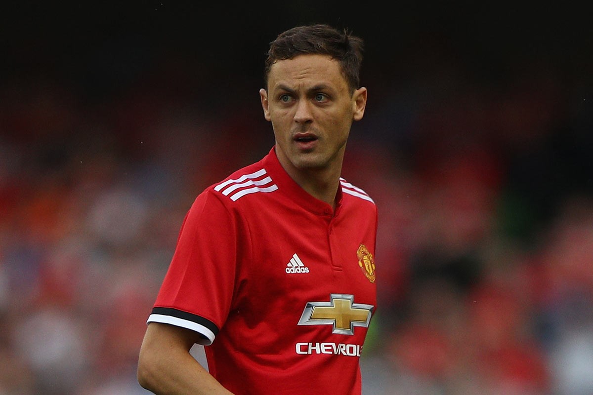 在比赛的第 在比赛的第