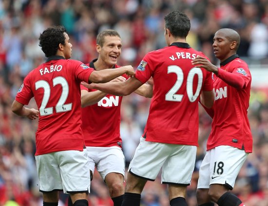 之间形成了 之间形成了