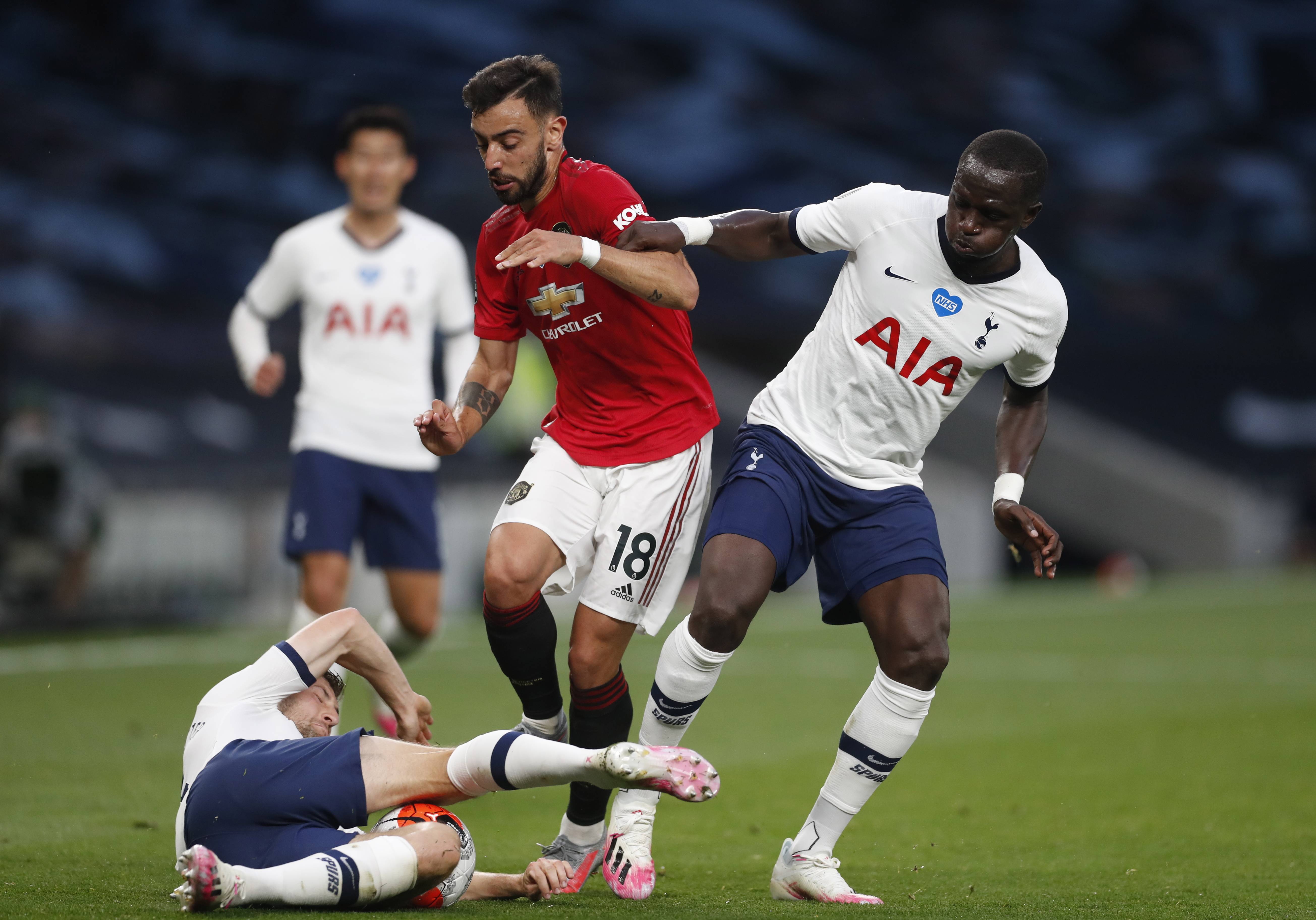 加多样化 加多样化