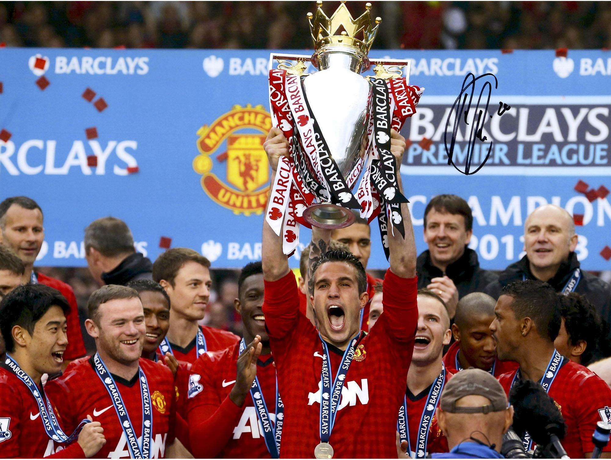 马术运动在 马术运动在