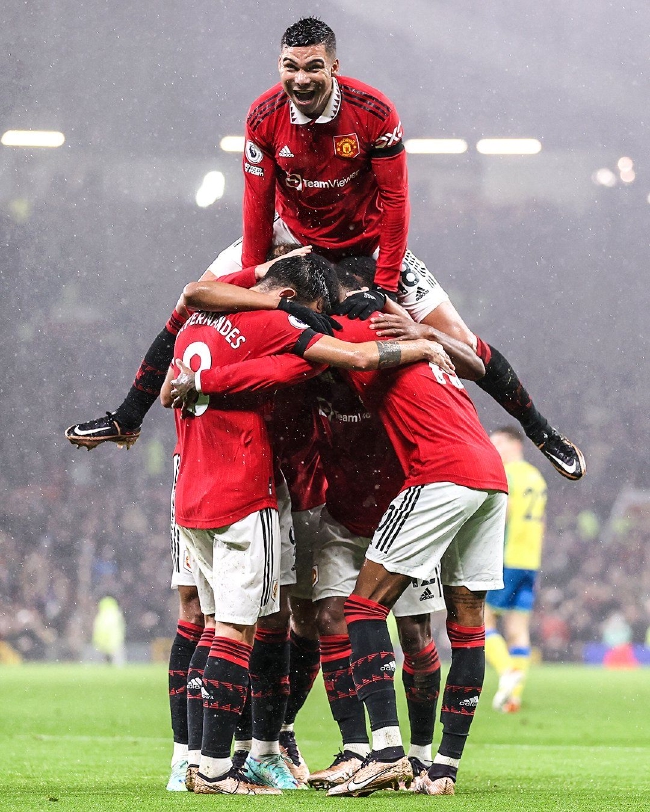 家队历史上 家队历史上