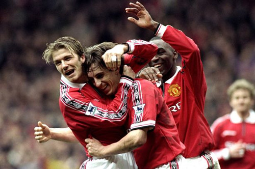 力的阵容起 力的阵容起