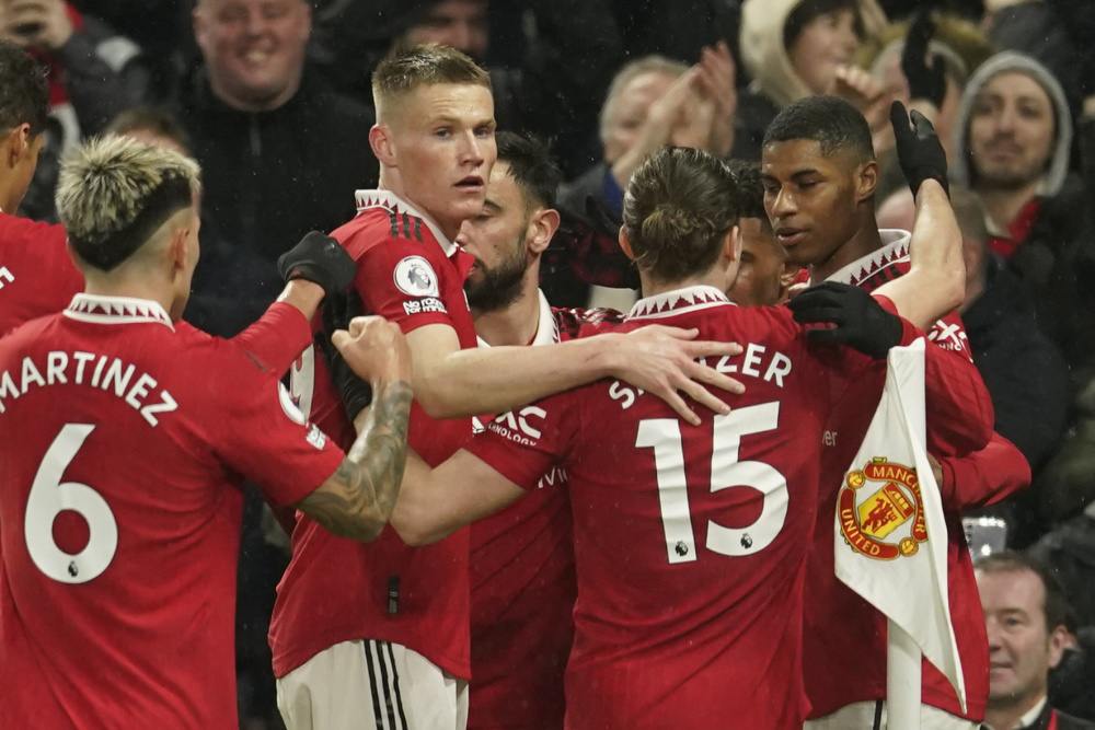 锡的直塞与 锡的直塞与